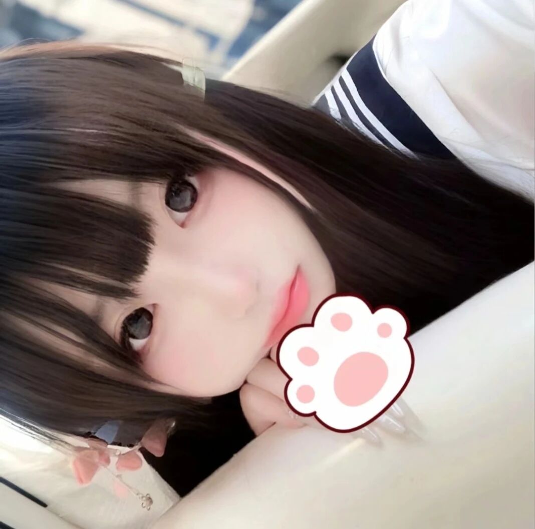 少萝女生头像