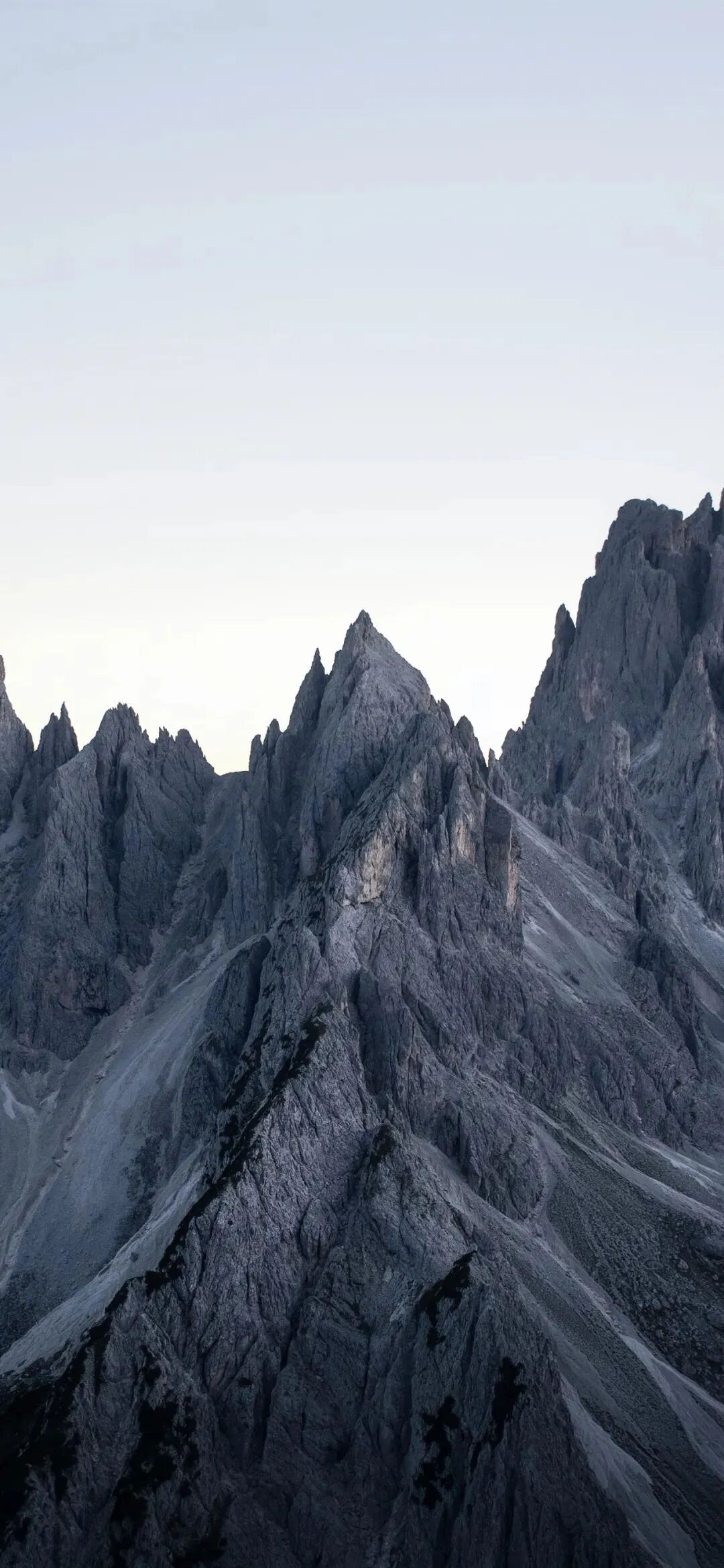 风景