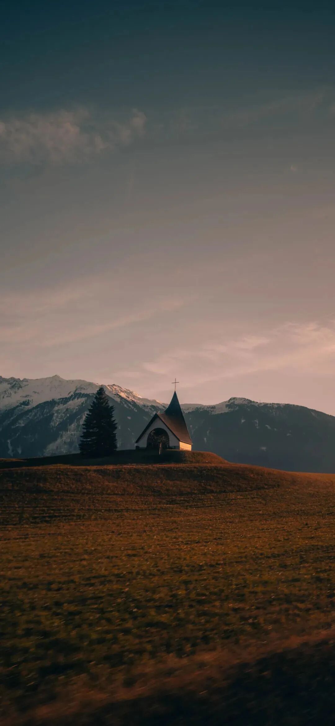 风景