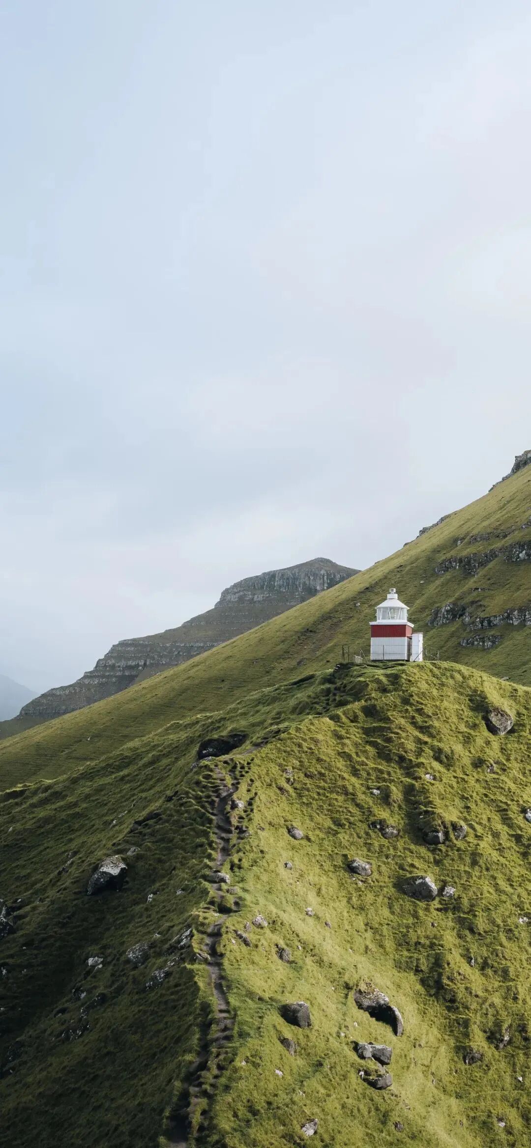 风景