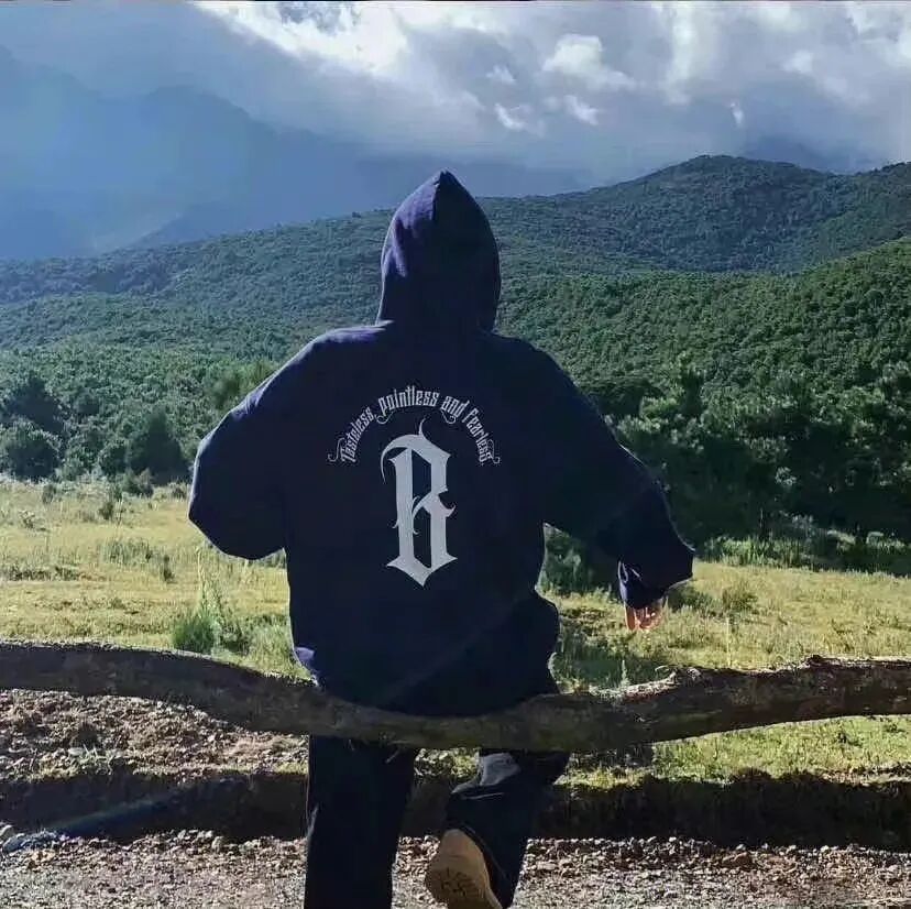 gshanqinglv高山真人情侣头像