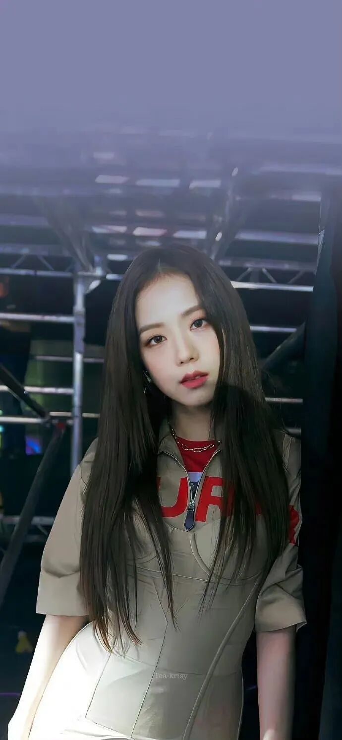 爱豆