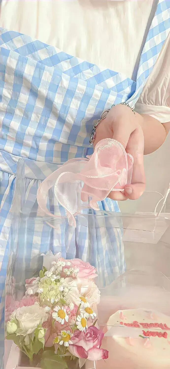 抖音热门