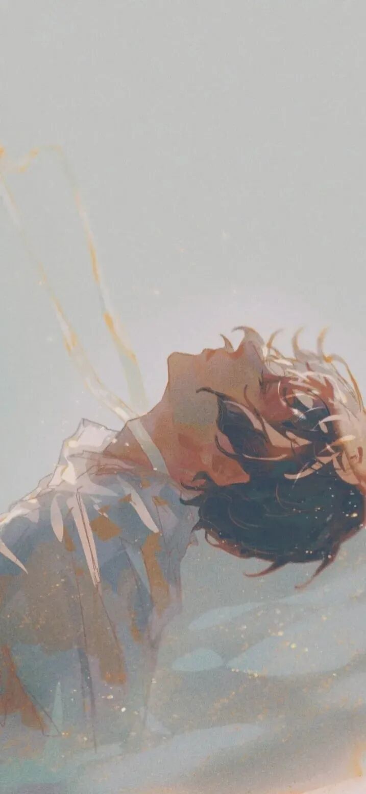 动漫
