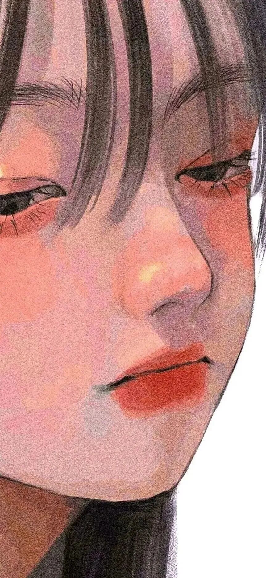什锦