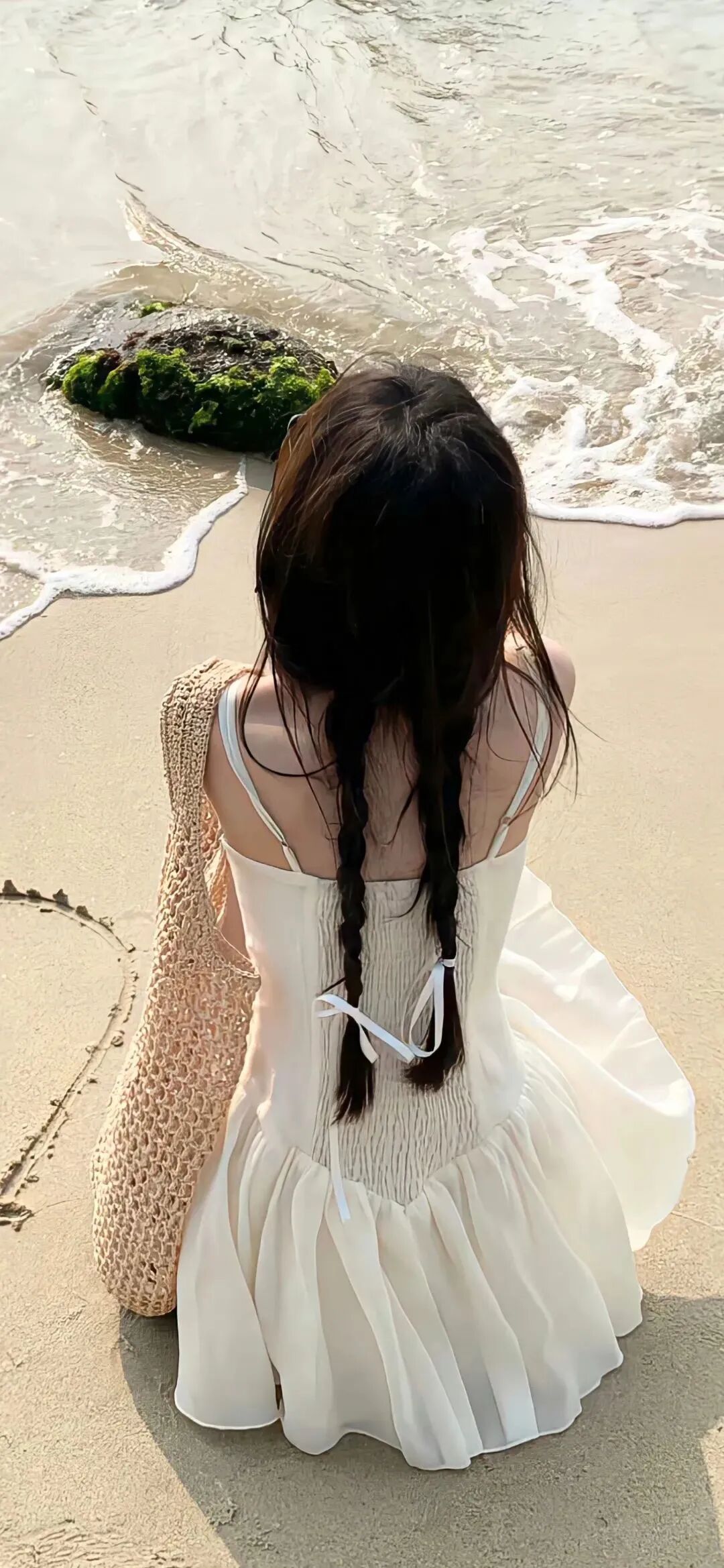 抖音热门