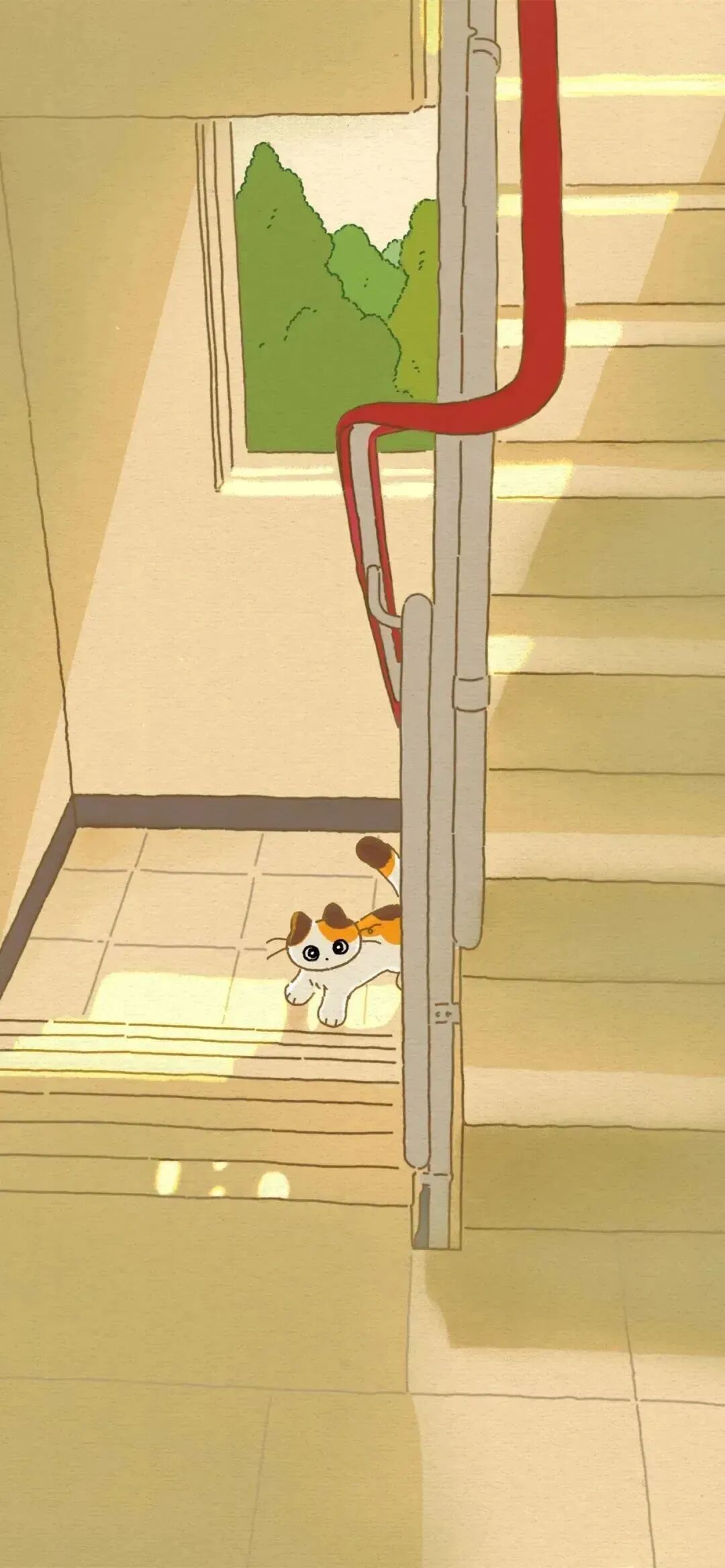 什锦