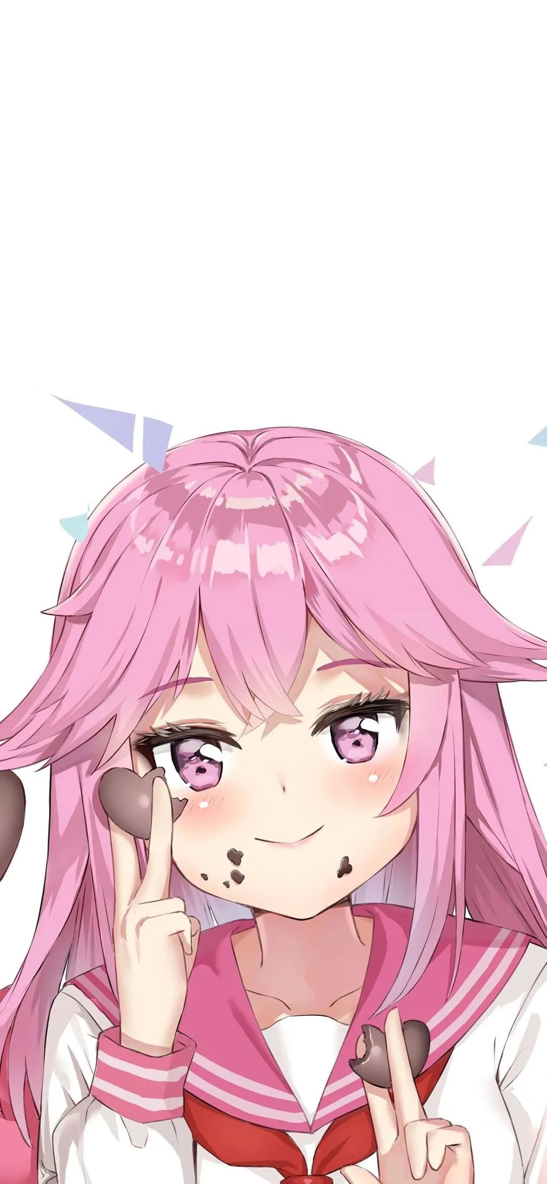 什锦
