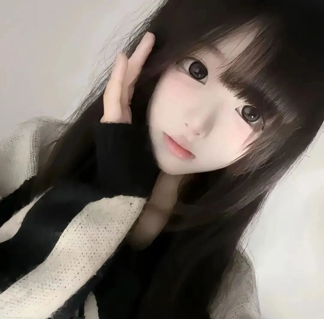 少萝女生头像