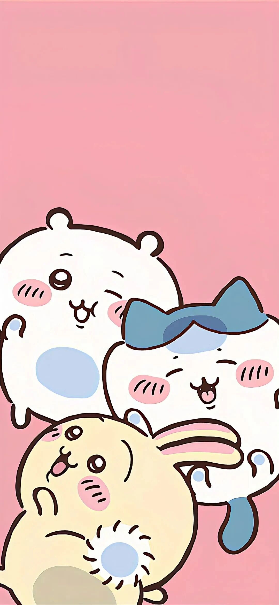 什锦