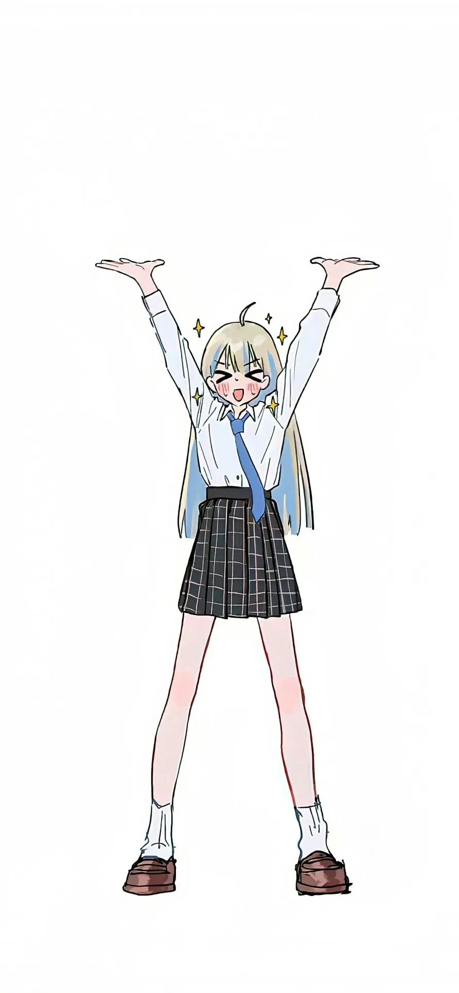 动漫