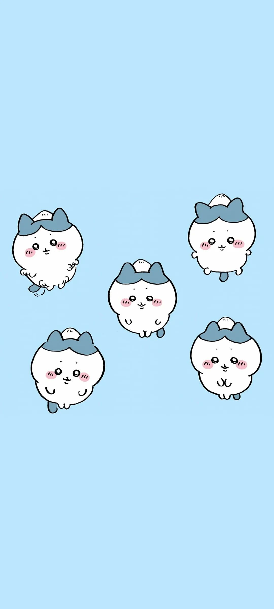 什锦