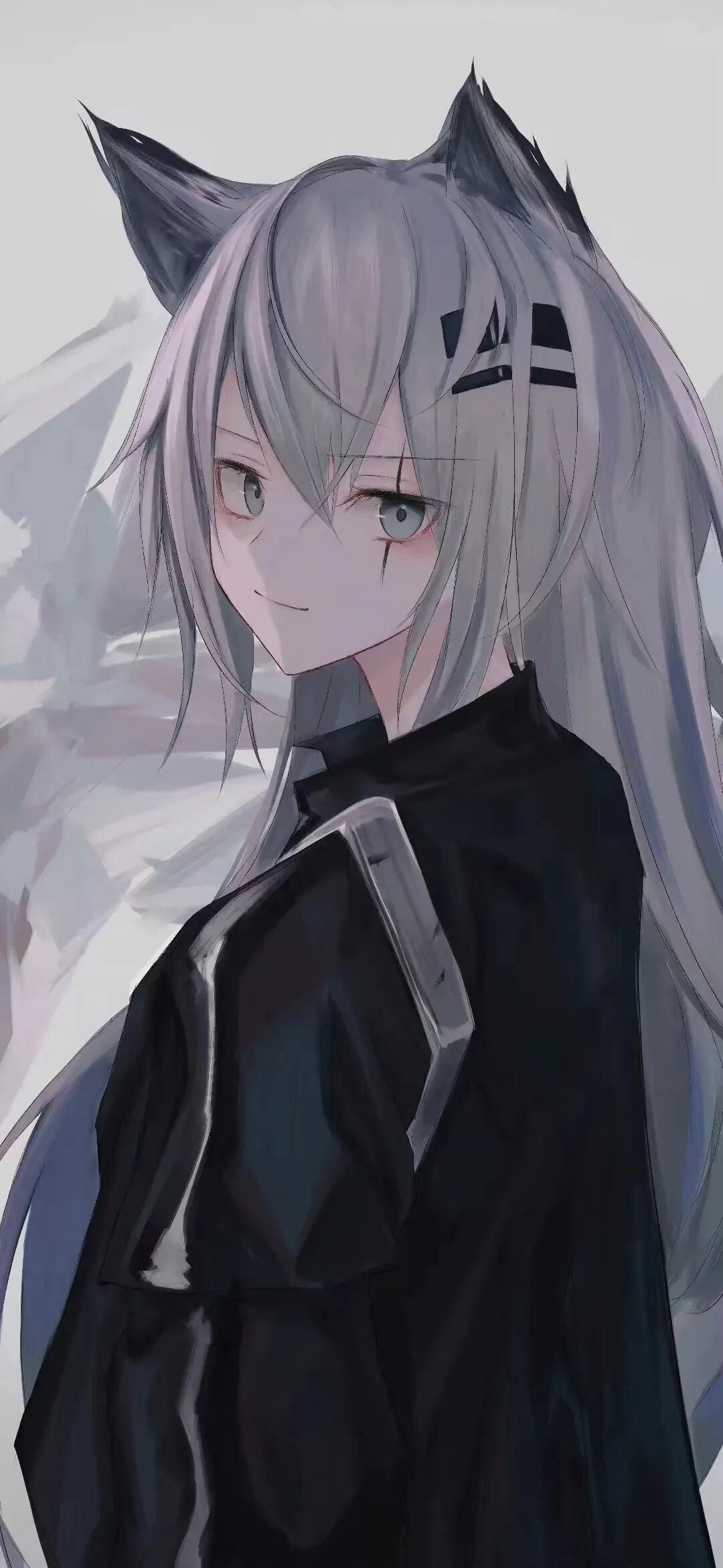 动漫
