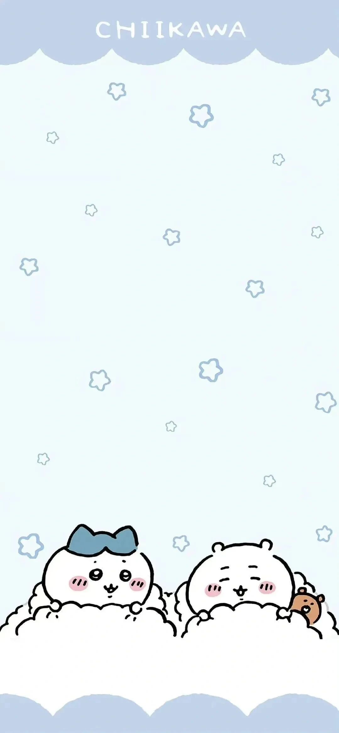 什锦