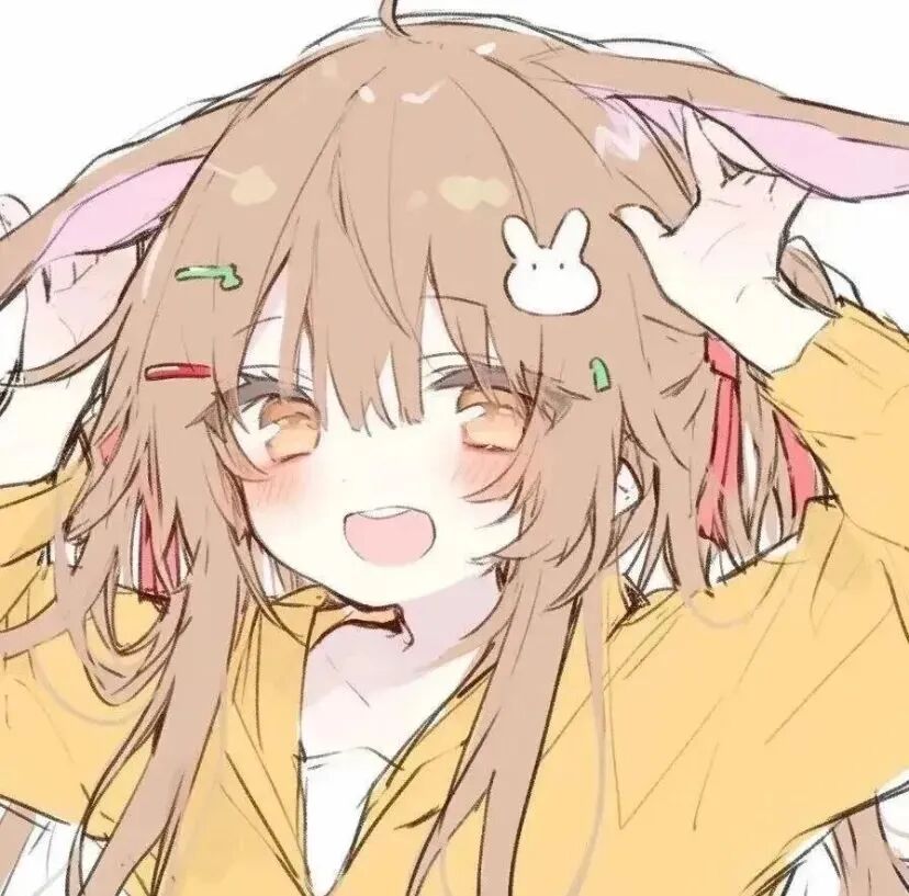 uyngbajfbbanlv动漫情侣头像