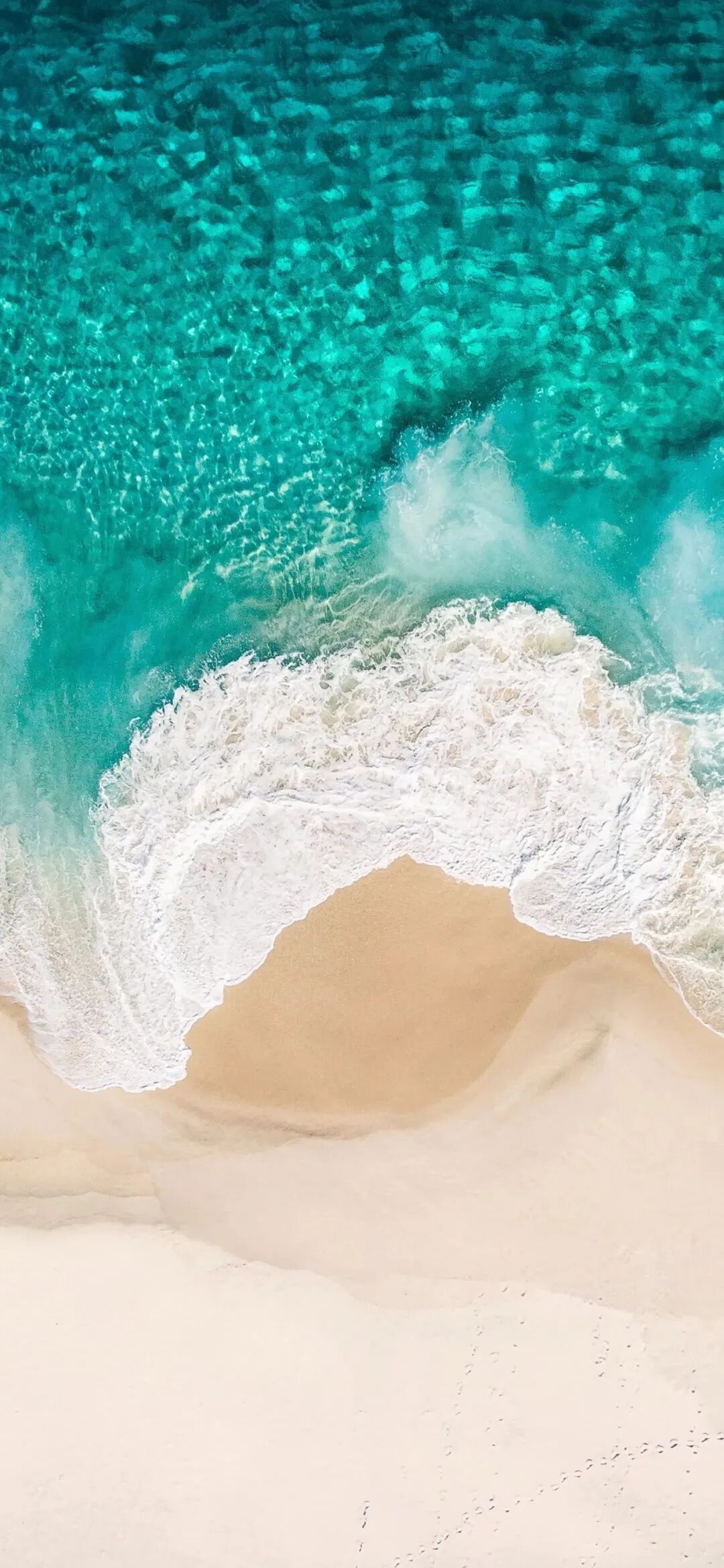 风景