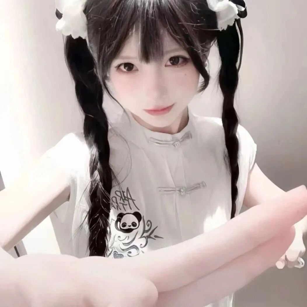 少萝女生头像