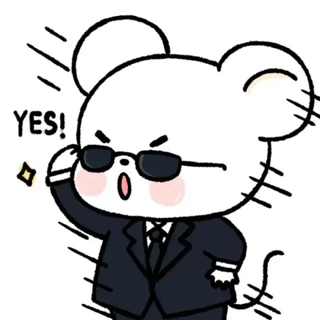 mfnzpalyesibanlv怕老婆卡通情侣头像