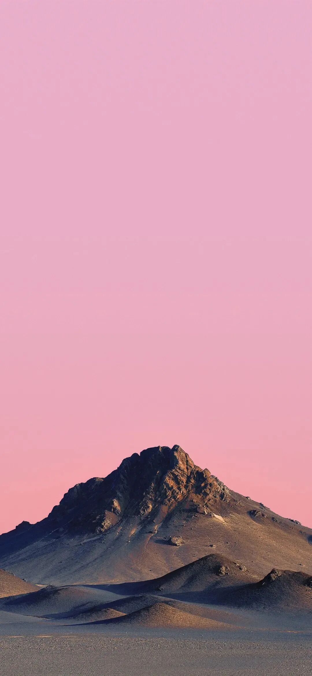 风景
