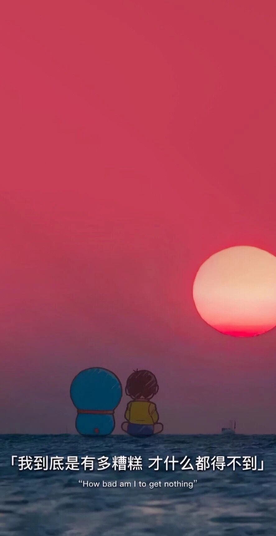 动漫