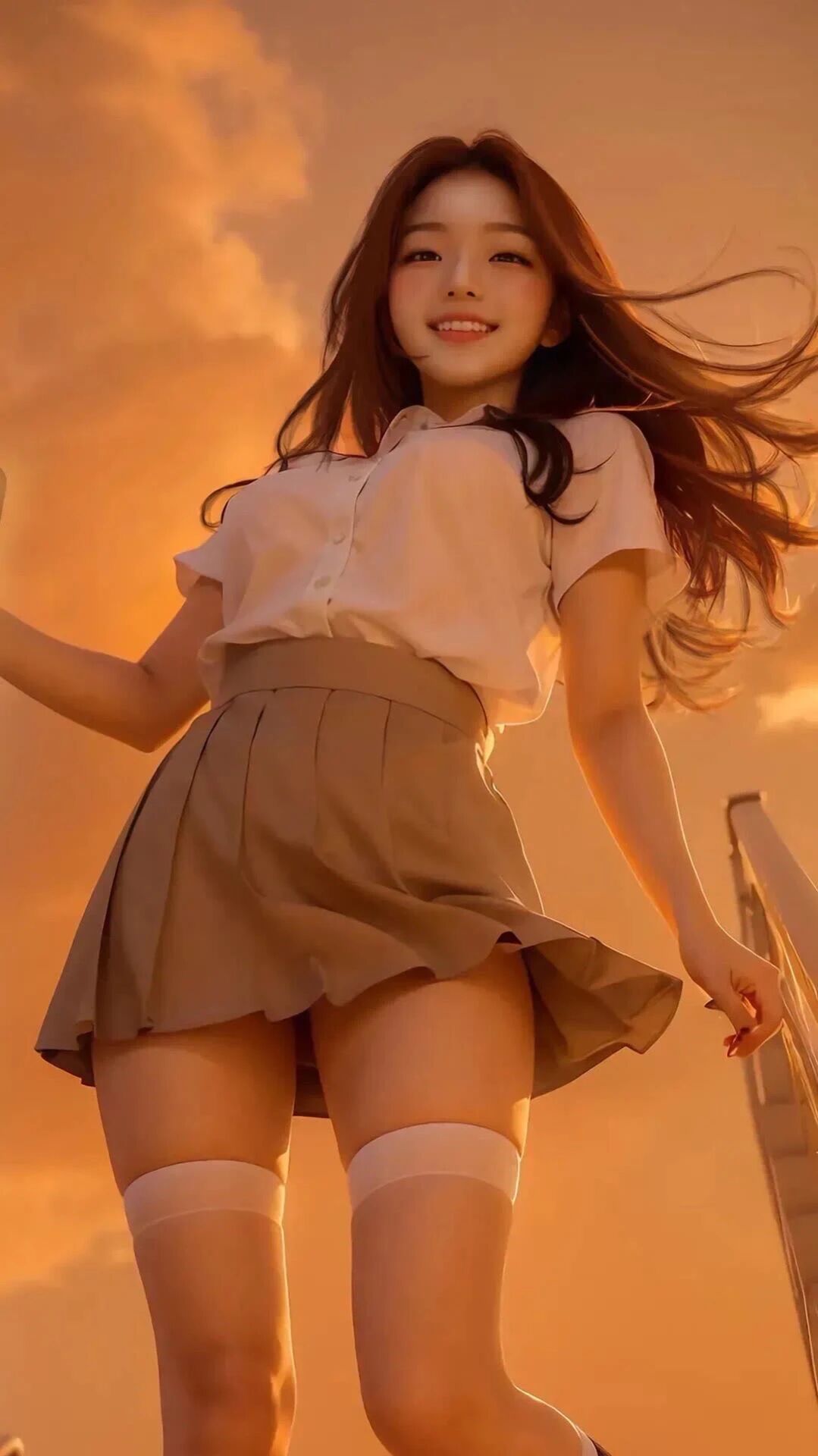 什锦