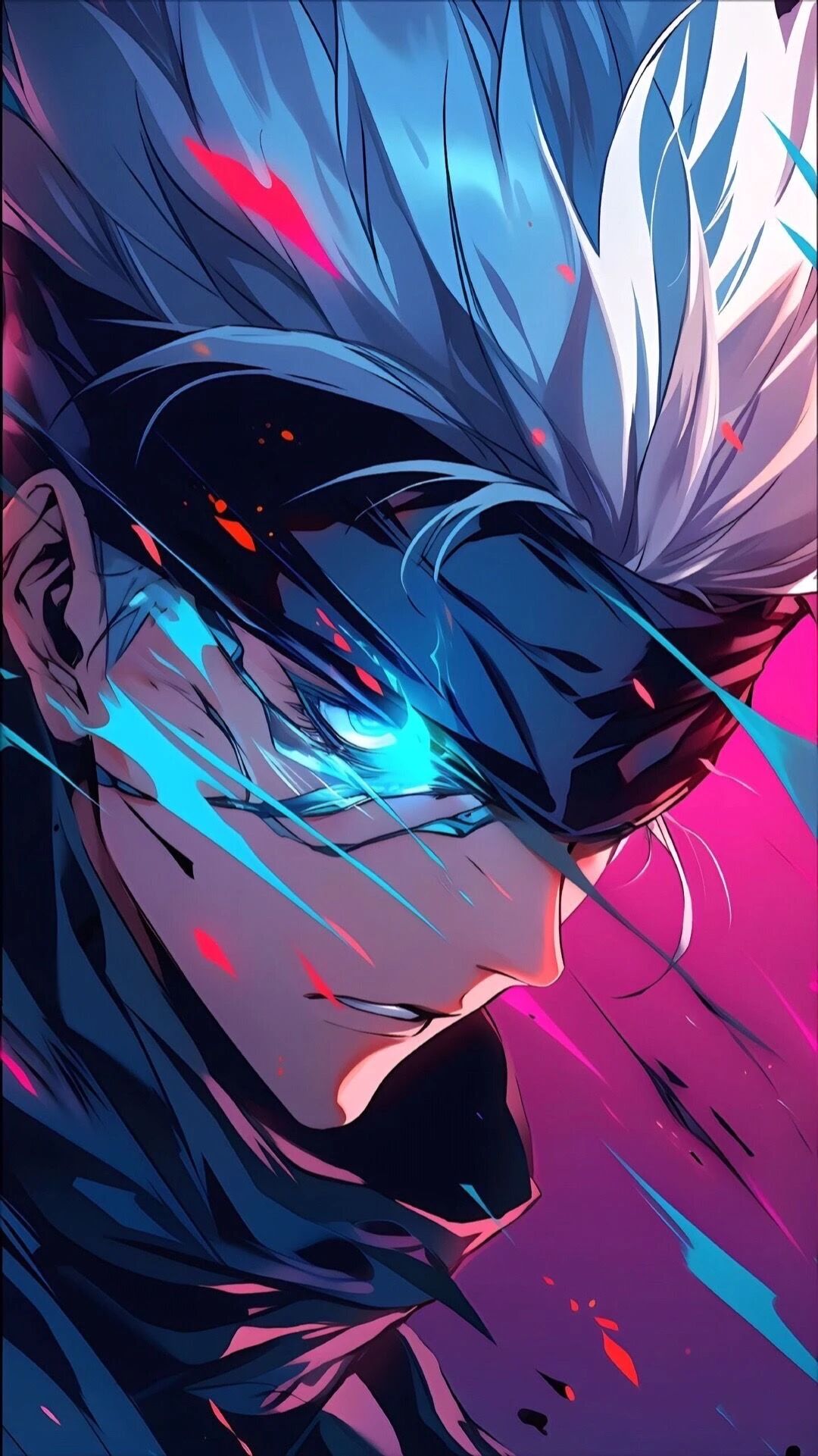 动漫