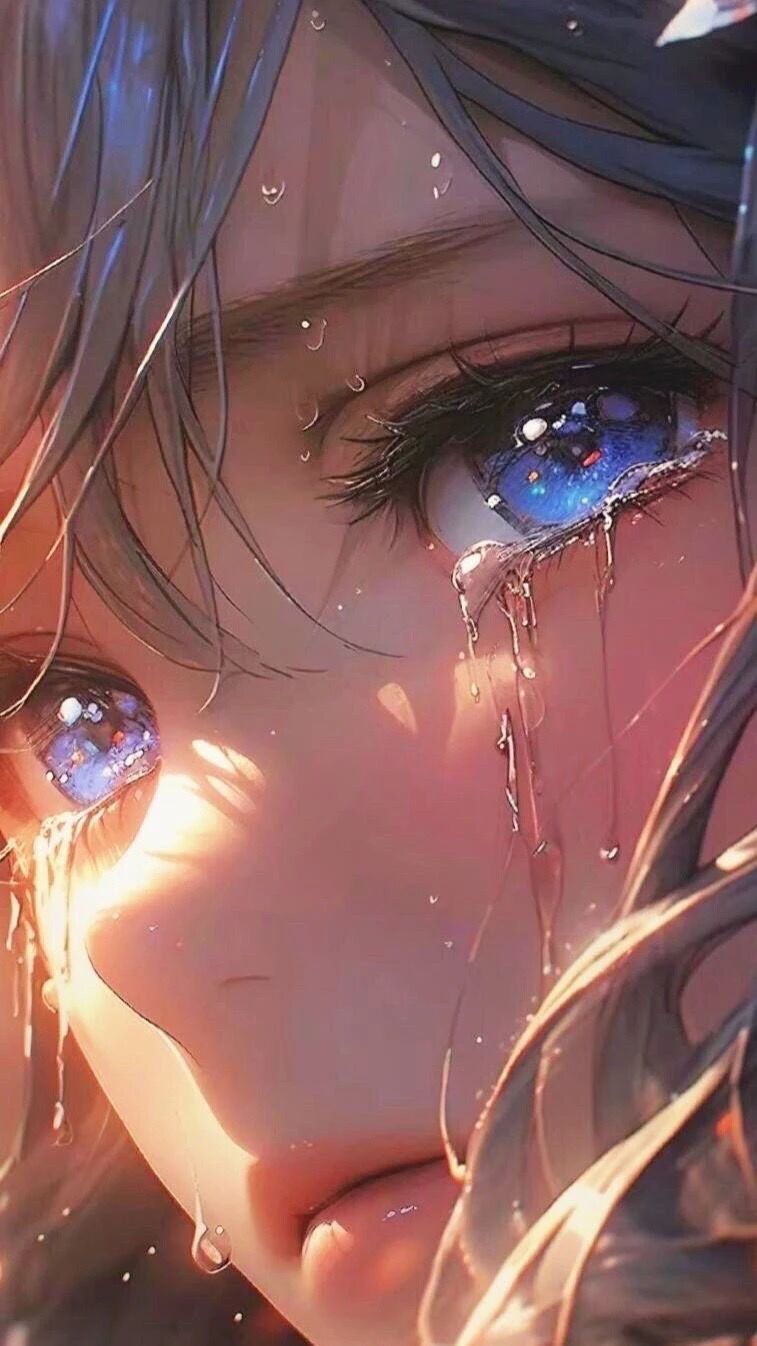 动漫
