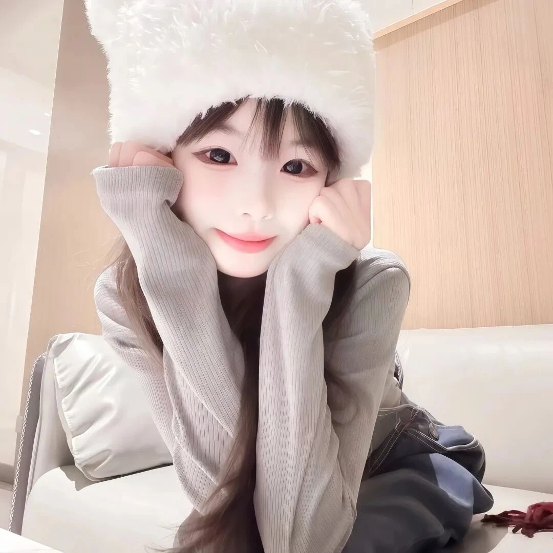 少萝女生头像