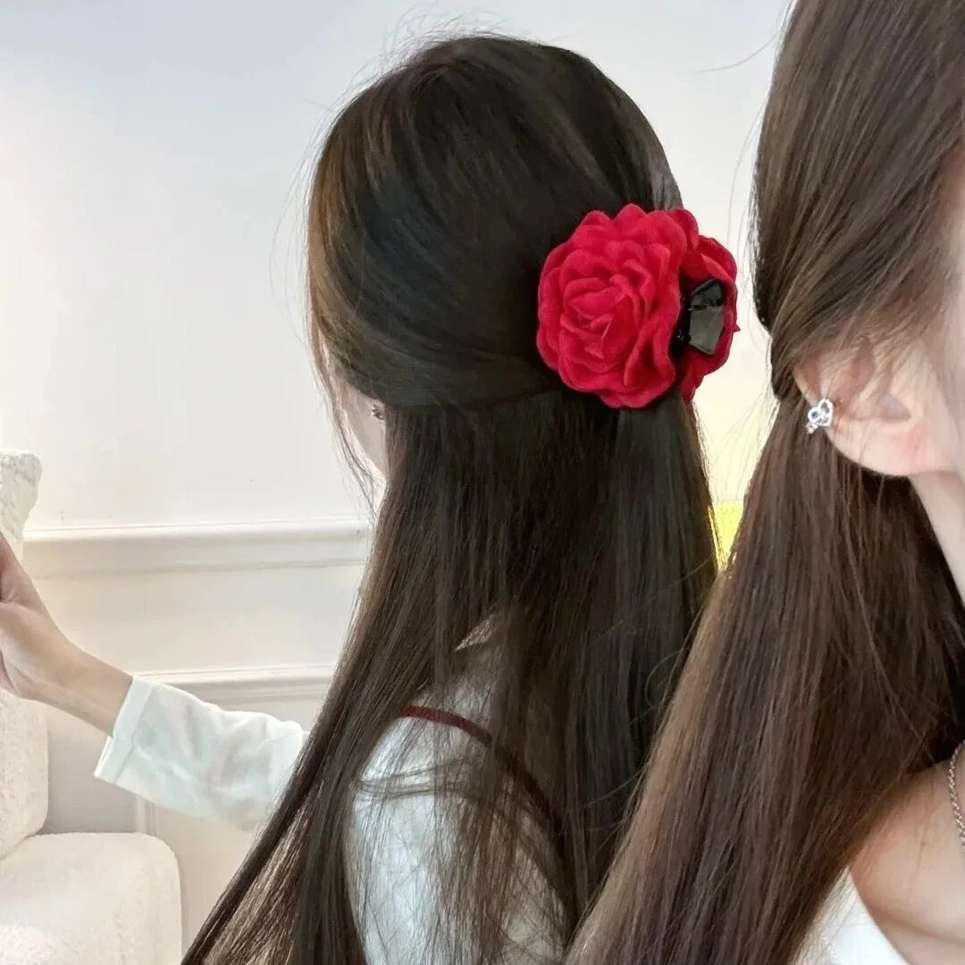 neikaobeiduidazi二人闺蜜头像真人闺蜜头像