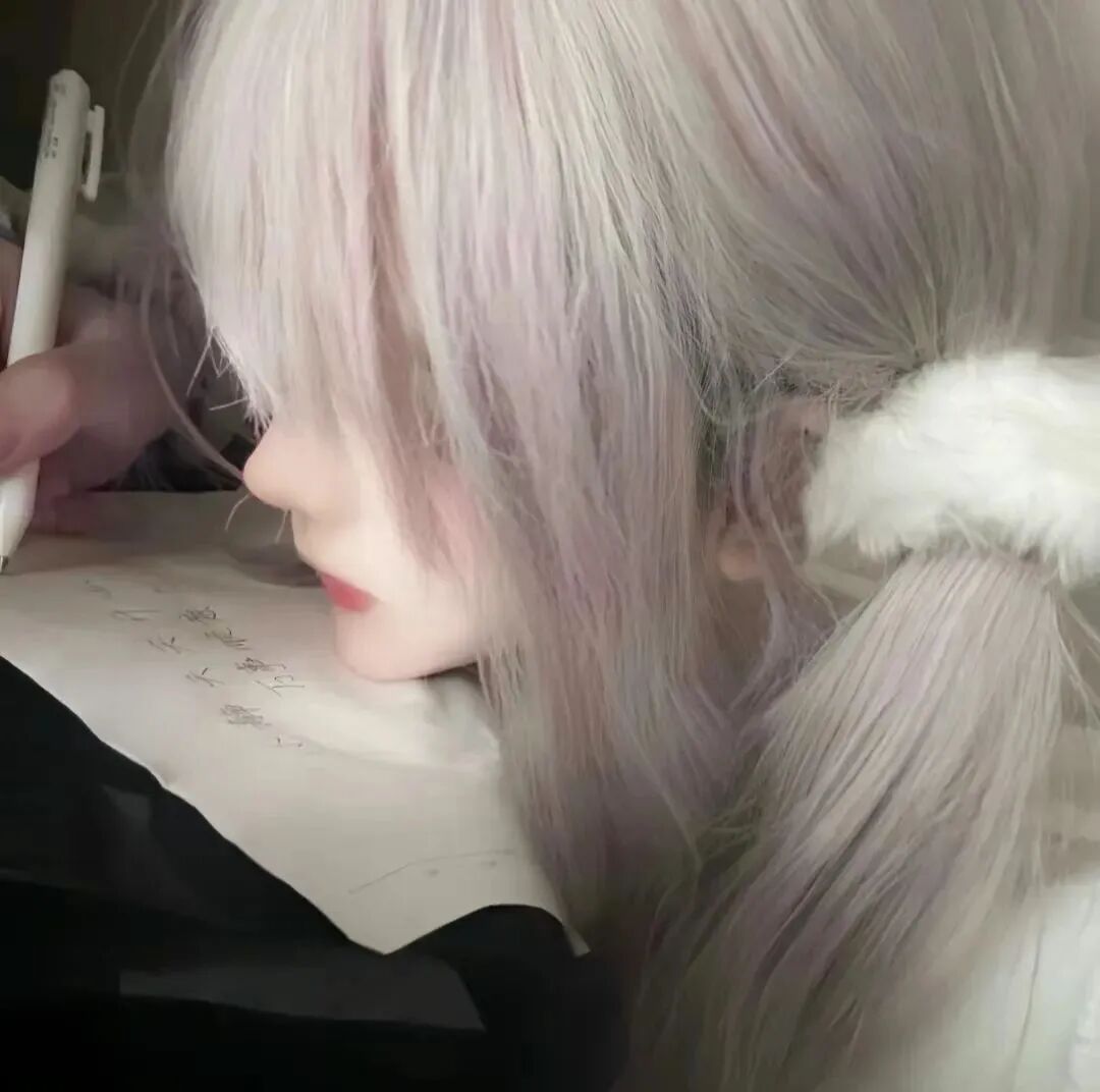paxiezifhsshaodazi二人闺蜜头像真人闺蜜头像