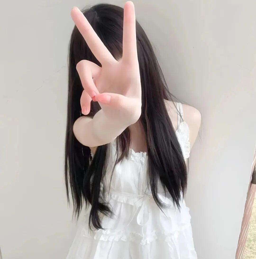 jdwuzuixiaodazi二人闺蜜头像真人闺蜜头像