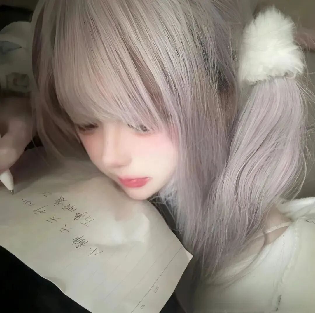paxiezifhsshaodazi二人闺蜜头像真人闺蜜头像