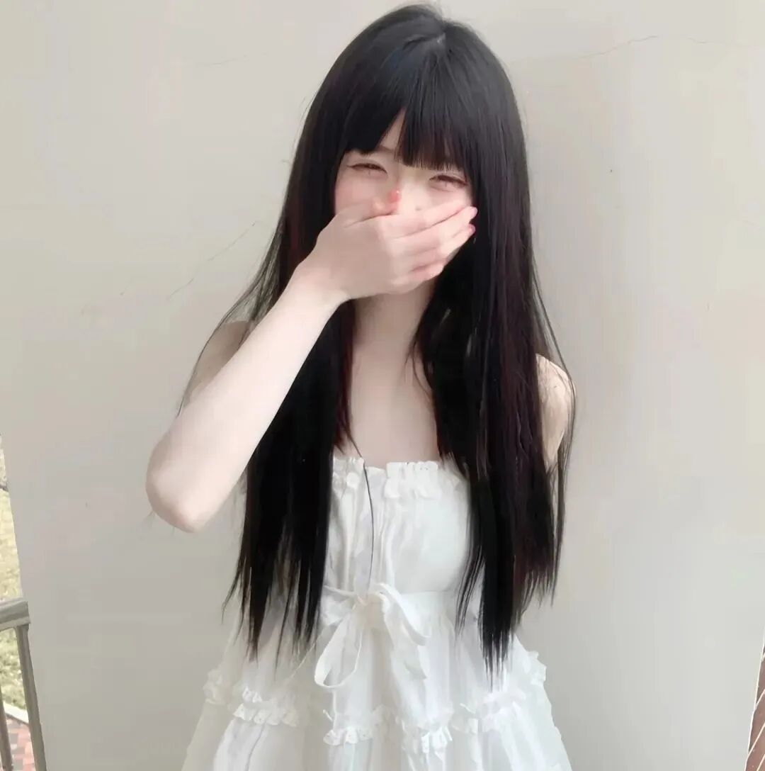 jdwuzuixiaodazi二人闺蜜头像真人闺蜜头像