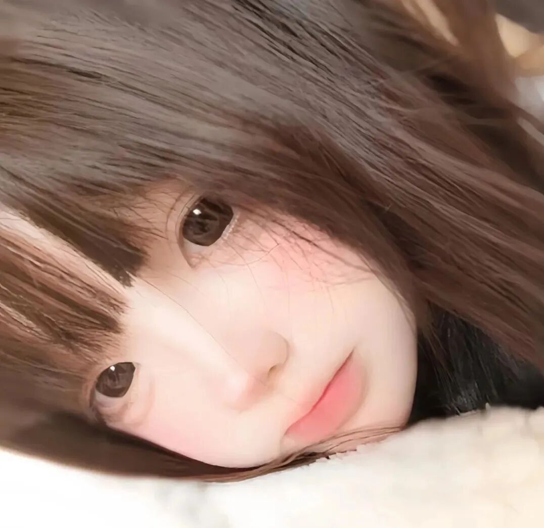 少萝女生头像