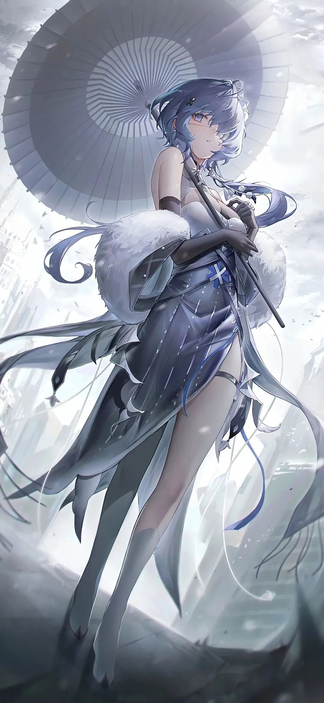 动漫