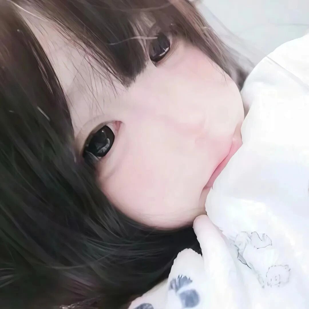 少萝女生头像