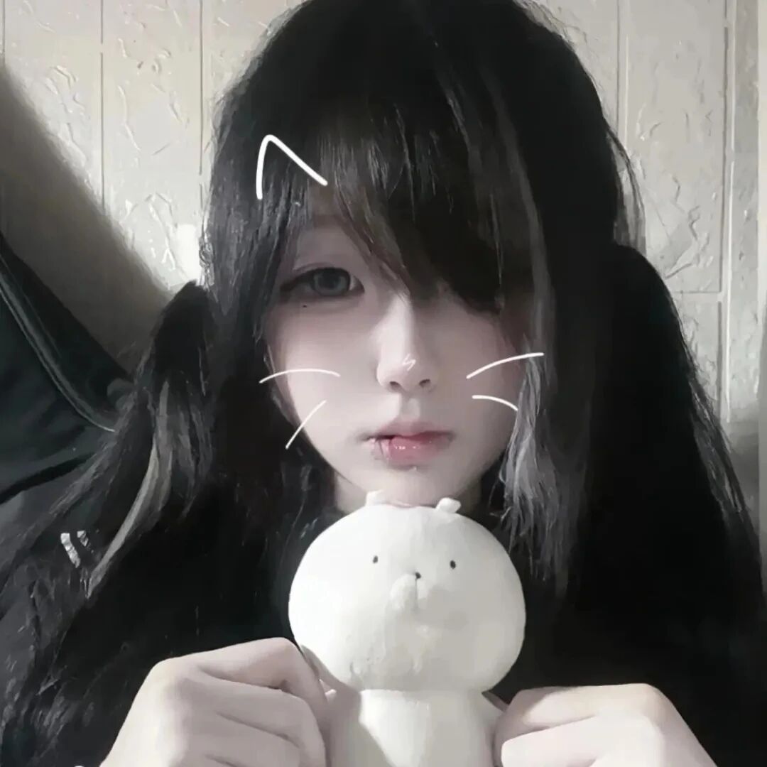 少萝女生头像