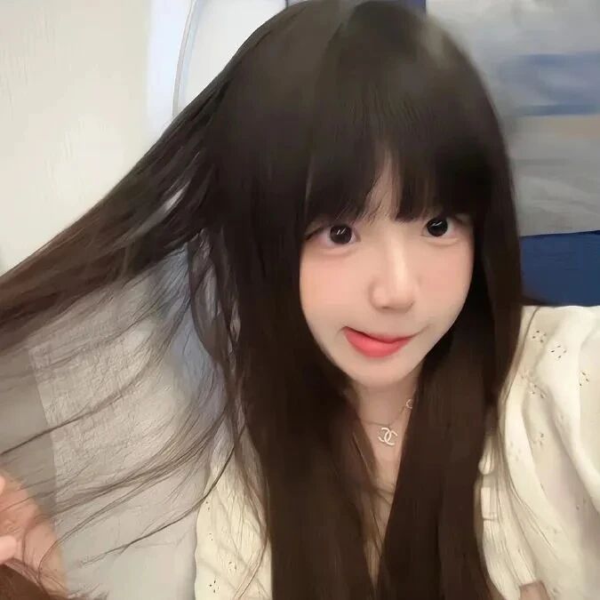 少萝女生头像