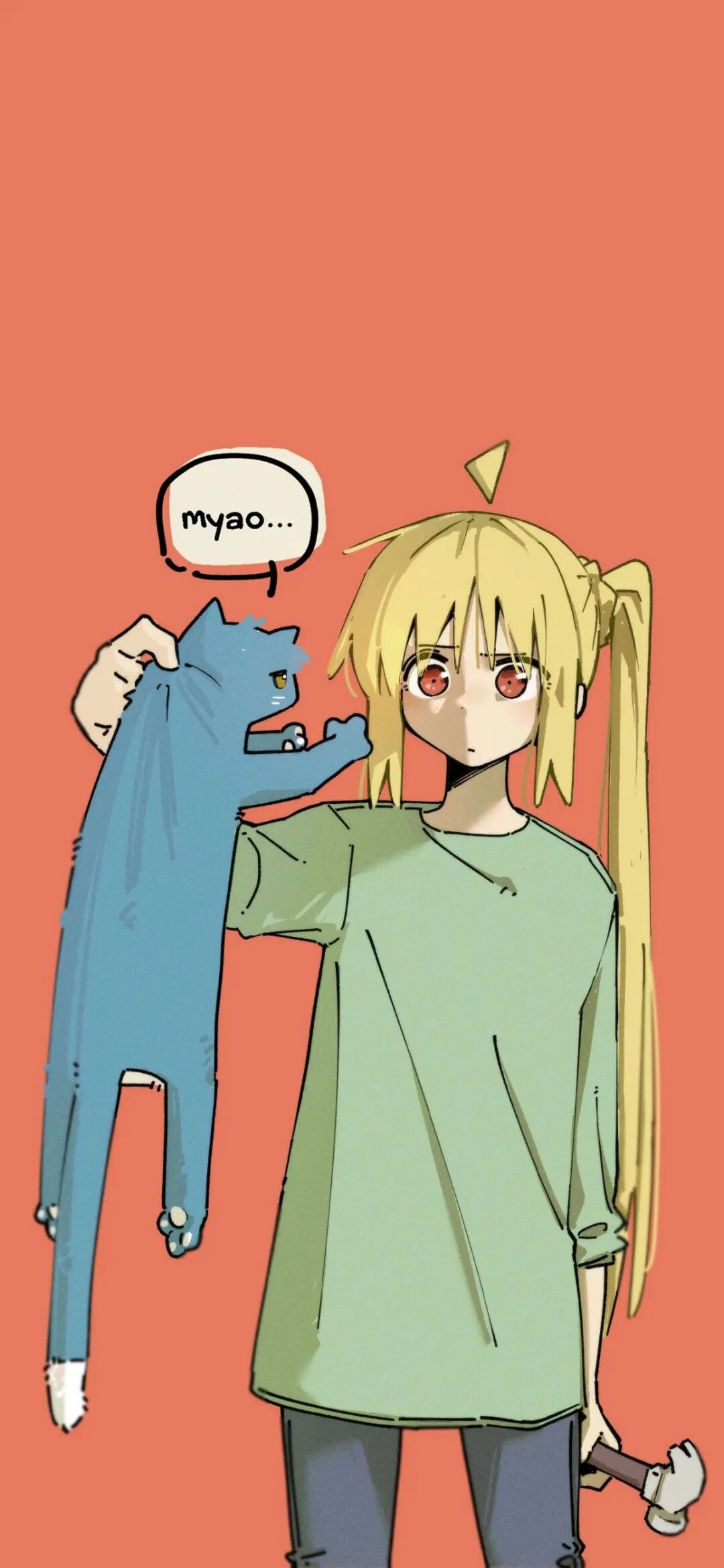 动漫