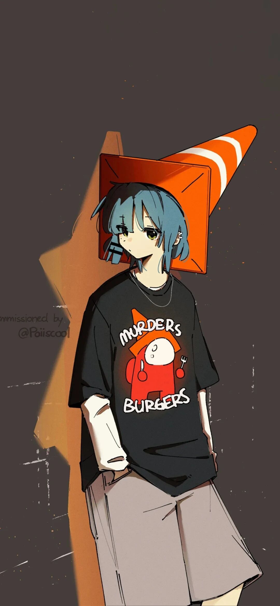 动漫