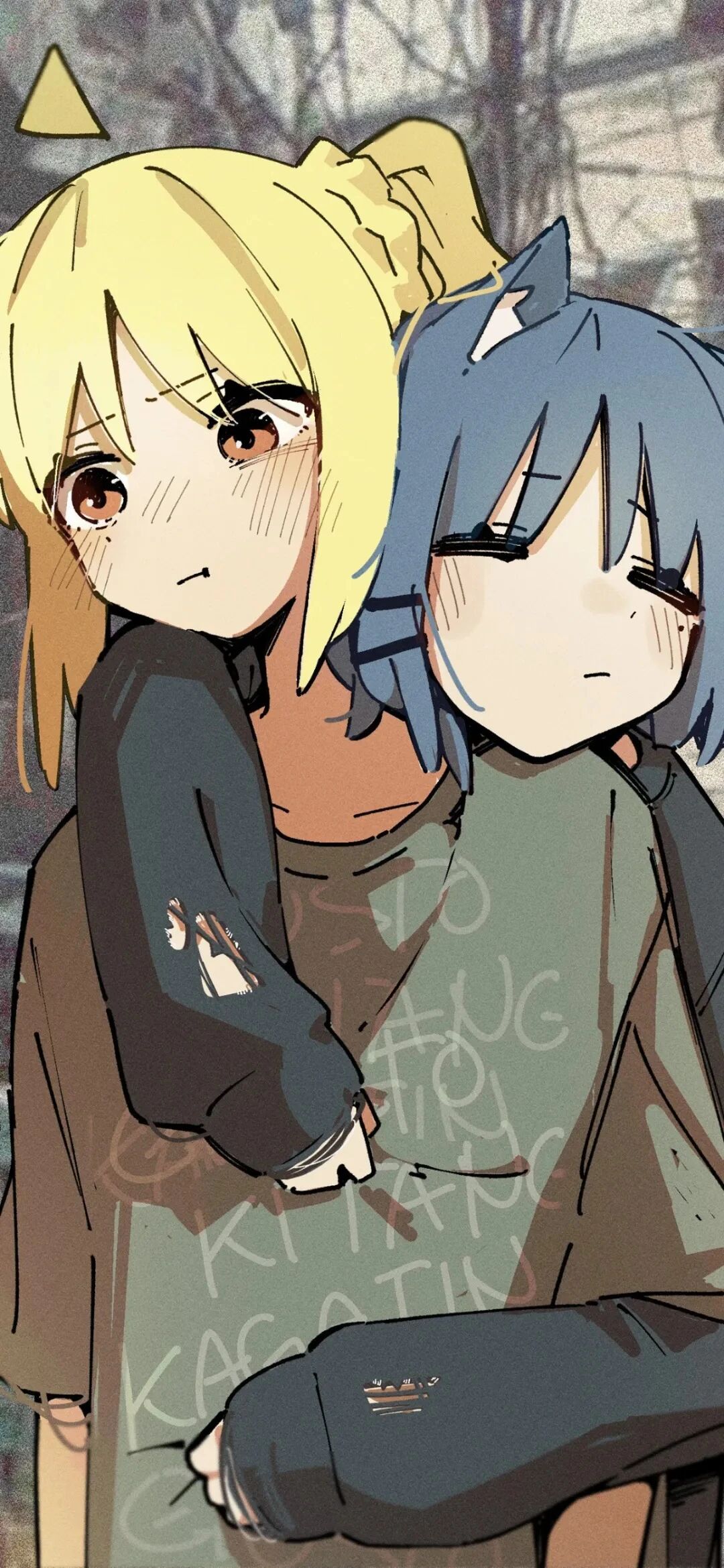 动漫