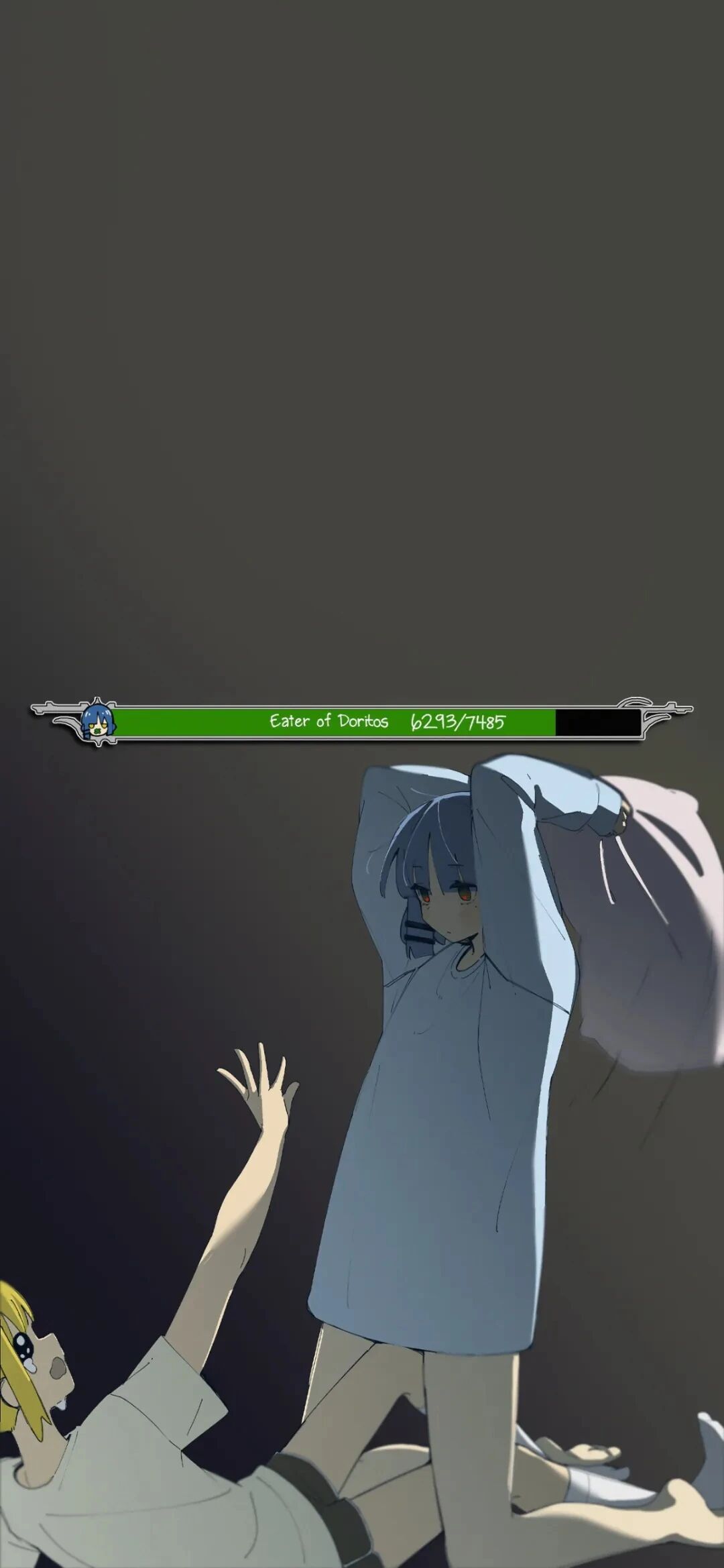 动漫