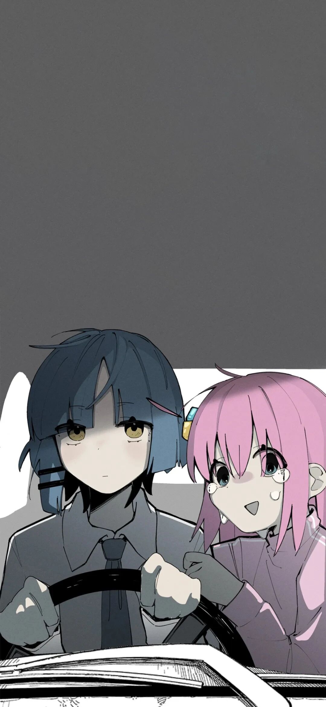 动漫