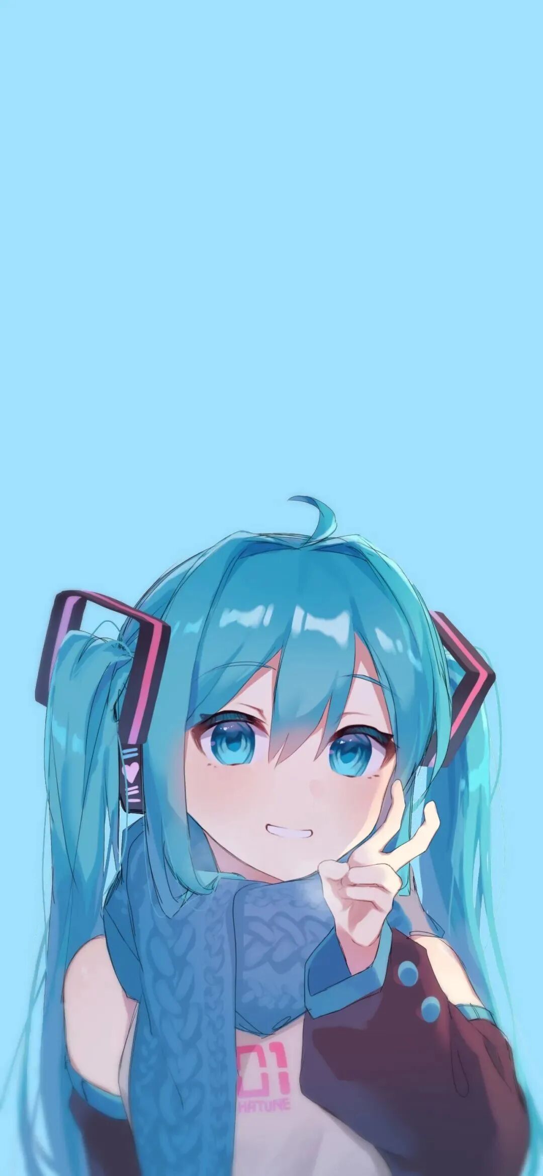 动漫