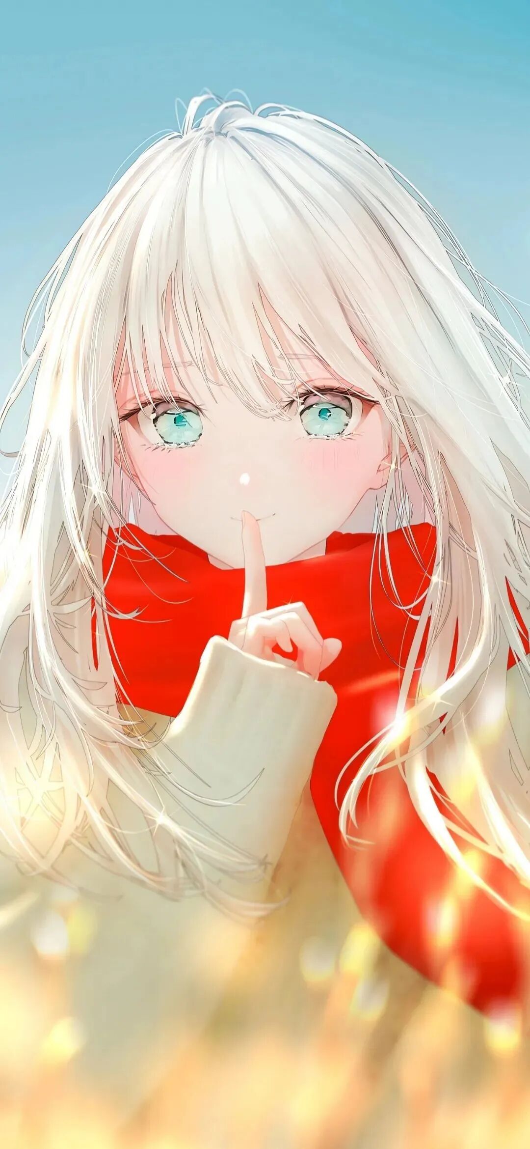 动漫