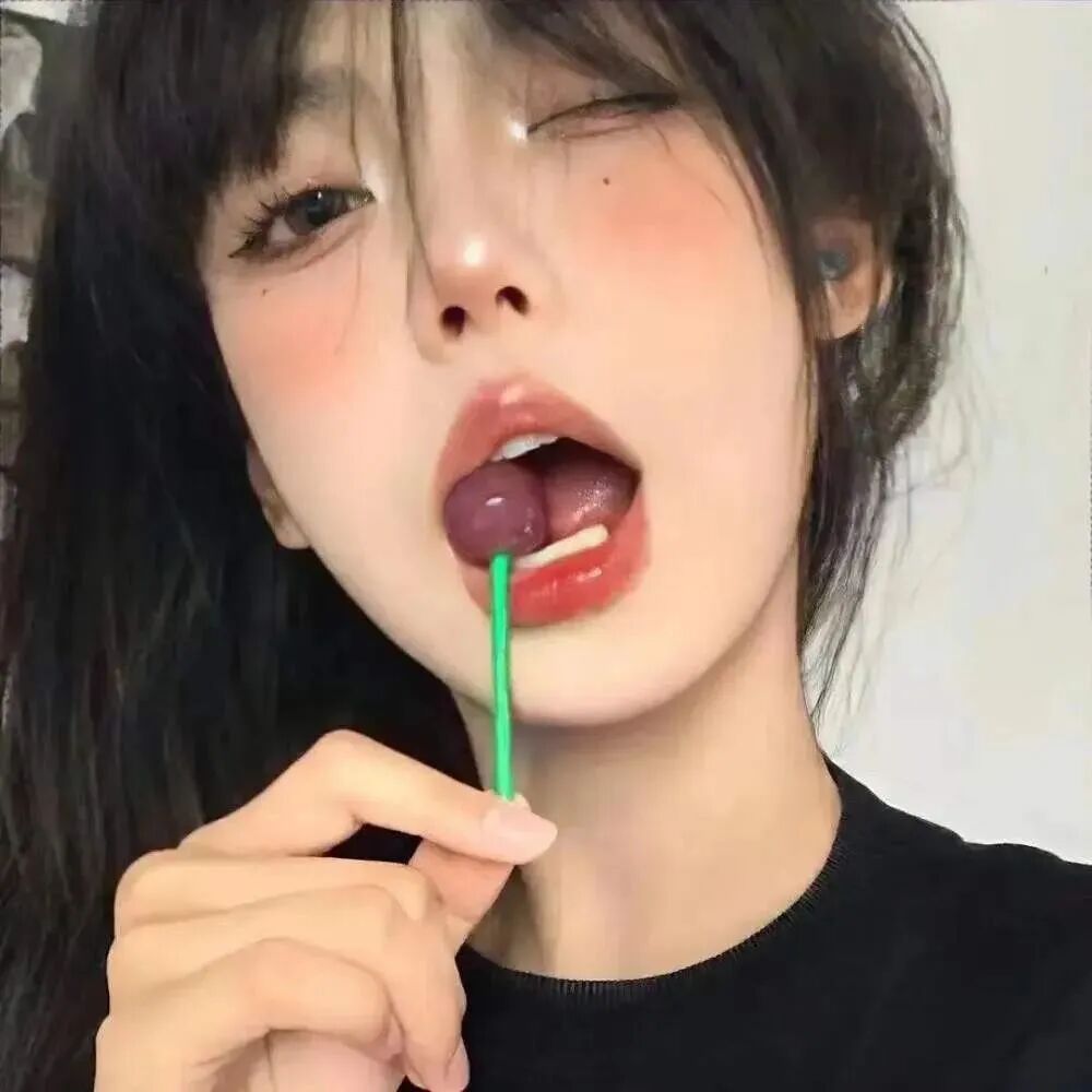 女生头像