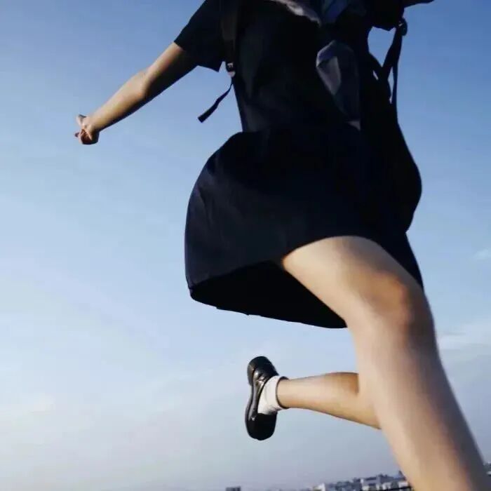 女生头像