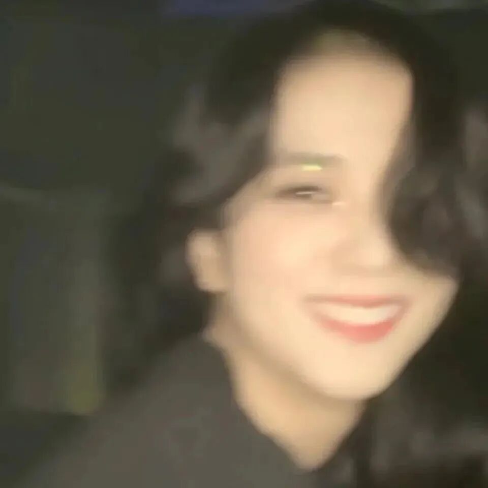 女生头像