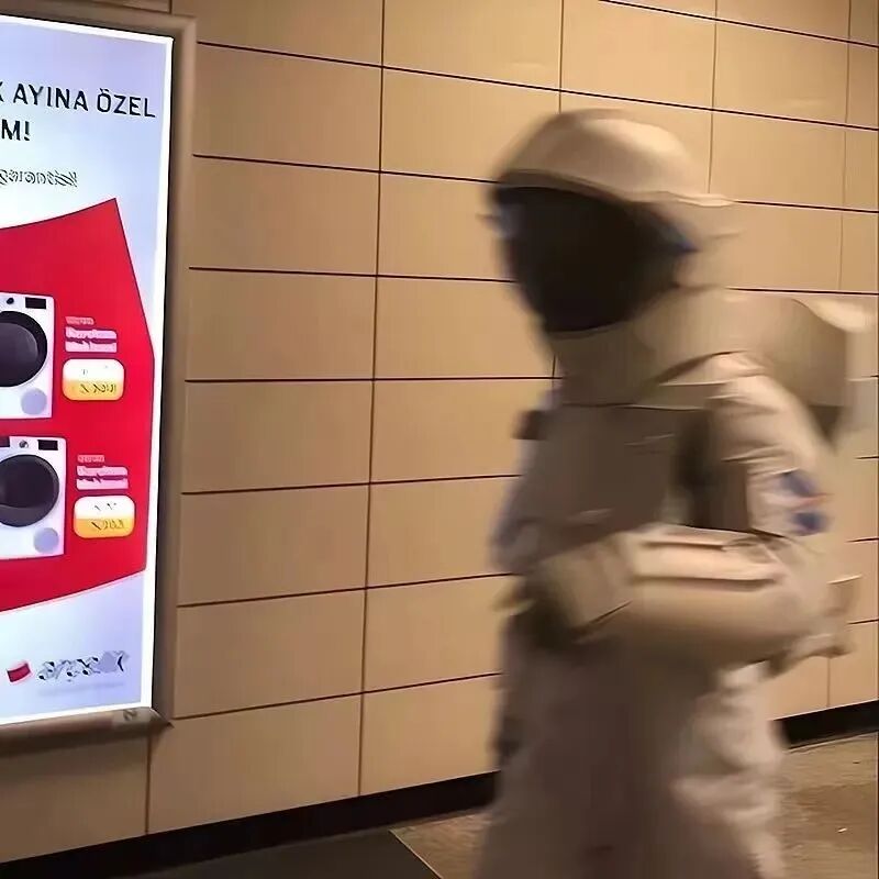 男生头像