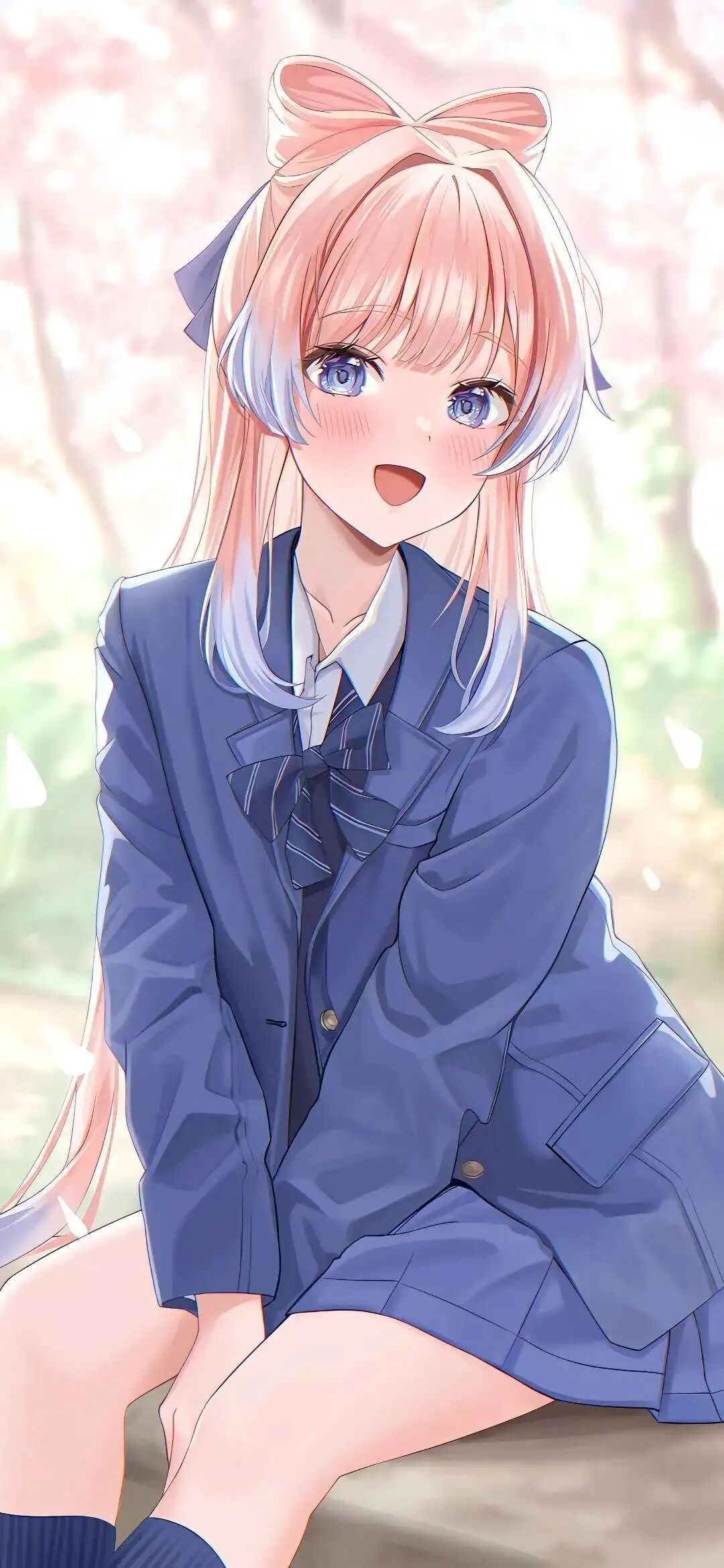动漫